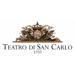 sancarlo