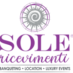sole ricevimenti