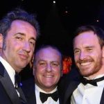 sorrentino+fassbender