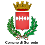 sorrento