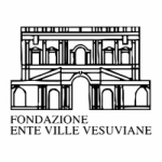 ville vesuviane