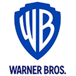 wgv