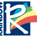 Rainbow logo_201x160