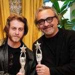 premiazione-capri-hollywood-2021-13