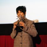Premio-Diane-Warren-1