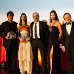 Premio-ScamarcioPorcaroliCoriglianoMilosHiller-2