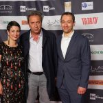 Sorrentino