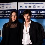 CAPRI HOLLYWOOD 2022 1
