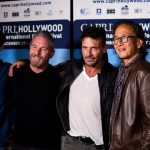 CAPRI HOLLYWOOD 2022 10