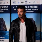CAPRI HOLLYWOOD 2022 11