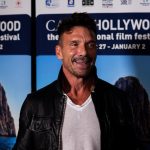 CAPRI HOLLYWOOD 2022 12