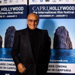CAPRI HOLLYWOOD 2022 14