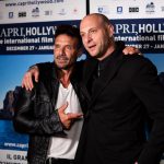 CAPRI HOLLYWOOD 2022 16