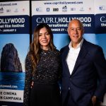 CAPRI HOLLYWOOD 2022 17