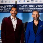 CAPRI HOLLYWOOD 2022 2