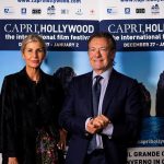 CAPRI HOLLYWOOD 2022 3