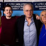 CAPRI HOLLYWOOD 2022 9