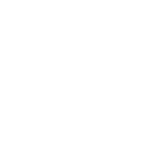 eventive-logo