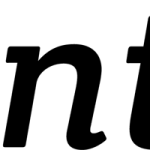 eventive-logo