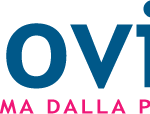 mymovies