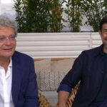 martone+favino