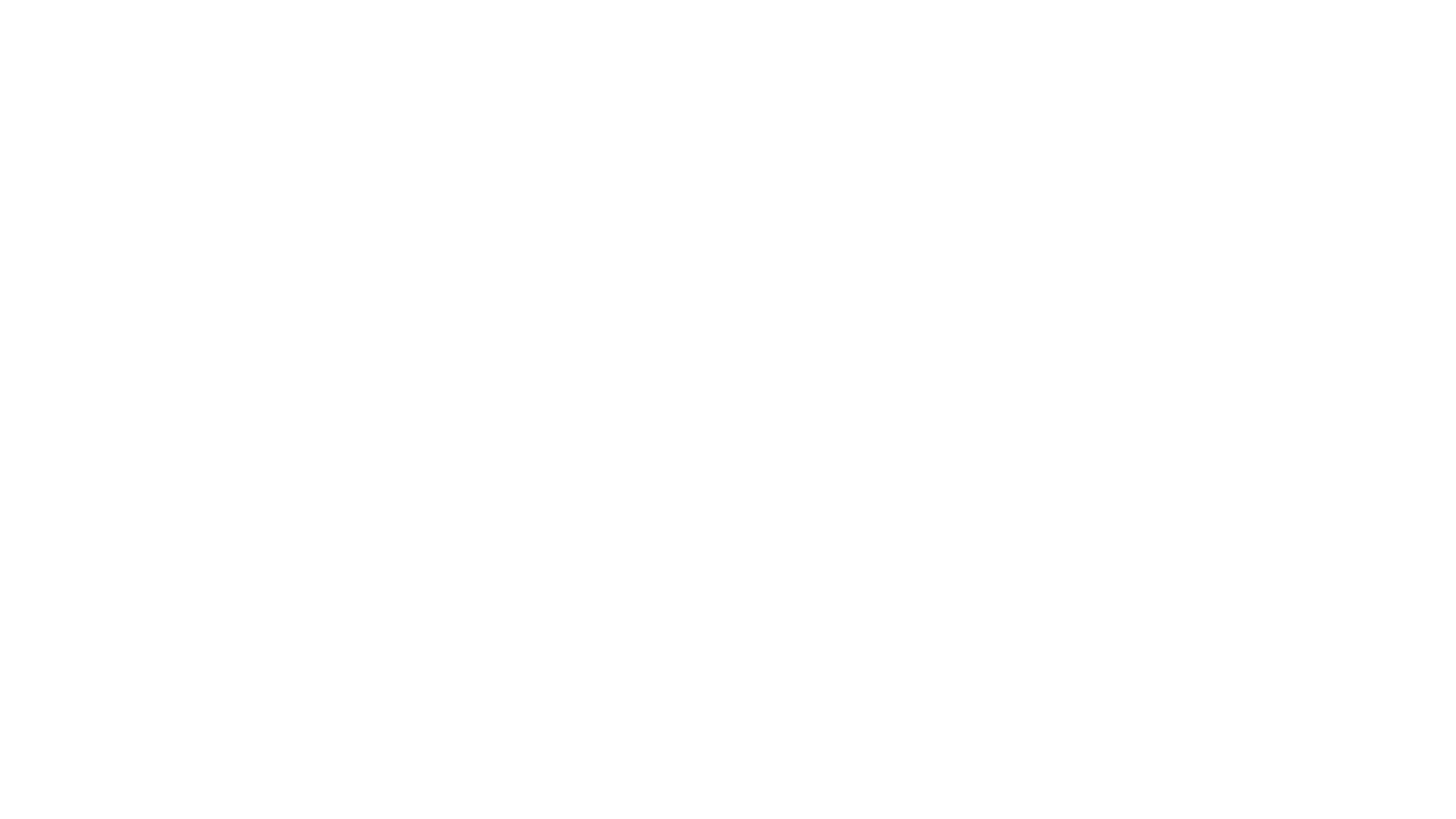 Fortune