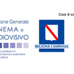 Global-Ischia-Banner-Giugno-2022-2