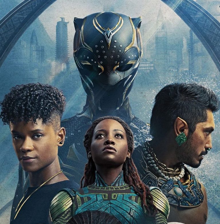 RYAN COOGLER’S “BLACK PANTHER: WAKANDA FOREVER” TO RECEIVE 2022 “CAPRI BEST ENSEMBLE CAST OF THE YEAR AWARD”. LOOKING FORWARD TO THE ANNUAL EVENT FROM DECEMBER 26TH TO JANUARY 2ND