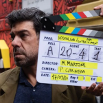 Nostalgia-Favino-ciak-