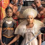 black-panther-2-wakanda-forever-angela-bassett-letitia-wright