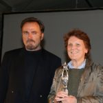 cavani+franco nero