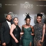 wakanda