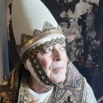 Alla Certosa mostra ‘Nelle vesti di Dante’ dal film di Avati