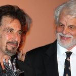 Al-Pacino-Michele-Placido-2bis