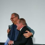 CHFF giorno 1 (3)