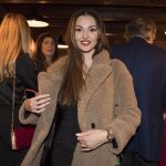 Francesca Tizzano
