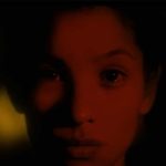 Light