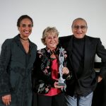 PREMIO CINZIA TH