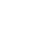 THRLogo_white