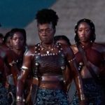 The-Woman-King