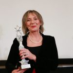 WE2B2027