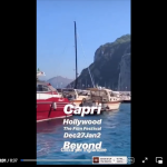 capri 27 2 2022