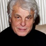 michele-placido-suora
