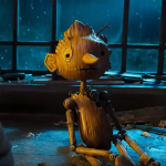 pinocchio-guillermo-del-toro-netflix