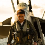 top_gun_maverik