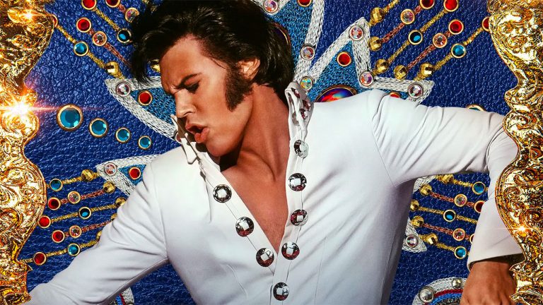 “ELVIS” ROCKS ‘CAPRI HOLLYWOOD FEST WITH EIGHT AWARDS INCLUDING BEST PICTURE AND BEST DIRECTOR