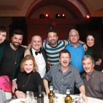 Gruppo capri 2