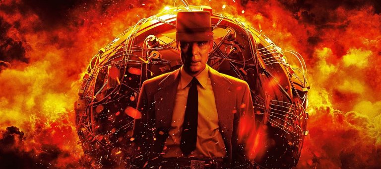 “OPPENHEIMER” TRIUMPHED AT CAPRI, HOLLYWOOD WITH SEVEN AWARDS. KUDOS ALSO WENT TO “BARBIE” AND “MAESTRO”.GARRONE’S “IO CAPITANO” HAS BEEN AWARDED AS BEST INTERNATIONAL MOVIE