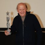 Boldi premiato 2