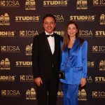 Giovanni Acanfora+Pina Lodovico2